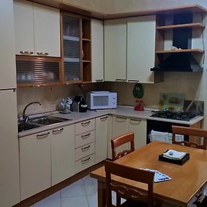 Casa de 2 habitaciones